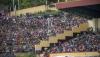 Warga Membeludak, Penonton Final Sepak Bola PON Papua Tumpah Ruah hingga Luar Stadion - Bagian 2