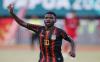 Profil Biodata Ricky Cawor, Striker Persipura Pemecah Rekor Boaz Solossa di PON Papua
