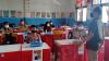 Siswa dan Guru di Sangihe Wajib Patuhi Prokes saat PTM