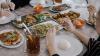 5 Tempat Makan di Samarinda Kalimantan Timur yang Terkenal Enak