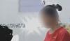 TKI di Singapura yang Rekam dan Sebar Video Majikan Telanjang Dihukum 17 Bulan Penjara