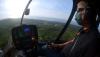 Ini Tarif Sewa Helikopter untuk Paket Wisata di Bali - Bagian 3