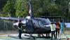 Ini Tarif Sewa Helikopter untuk Paket Wisata di Bali - Bagian 2