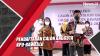 Dibuka 18 Oktober, Pendaftaran Calon Anggota KPU-Bawaslu Bisa Lewat Tiga Jalur Ini