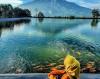 6 Tempat Wisata di Temanggung Jawa Tengah Paling Instagrammable, Nomor 3 Berlatar 7 Gunung
