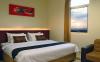 Hotel Murah di Bima NTB, Harga di Bawah Rp500.000