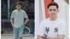 4 Potret Ganteng Rian Ardianto Atlet Bulutangkis Thomas Cup 2021, Anak Kesayangan Ibunda 