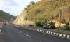 Jelang World Superbike, Progres Pembangunan Jalan Bypass BIL-Mandalika Capai 97,4 Persen