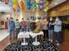  HUT Ke-7, MNC Bank (BABP) akan Percepat Integrasi dengan Ekosistem Digital MNC Group