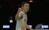 Hasil Final Spain Masters 2023: Kenta Nishimoto Juara usai Taklukkan Kanta Tsuneyama