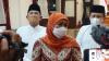 Jelang Nataru, Gubernur Khofifah: Saya Mohon Warga Jatim Batasi Mobilitas