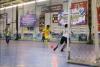 9 Lapangan Futsal di Kalimantan Selatan, Ada yang Sewanya Murah Banget