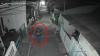 Pencuri Tanaman Hias Beraksi di Tlogosari Semarang, Aksi Pelaku Terekam CCTV