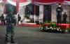 Peringati Pertempuran 5 Hari di Semarang, Wali Kota: Semangat Perjuangan Kita Tak Boleh Padam