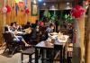 7 Tempat Kuliner di Tabanan Bali yang Enak dan Murah