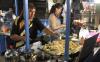 9 Tempat Kuliner di Singkawang Kalimantan Barat, Perpaduan China-Melayu yang Unik