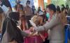 Vaksinasi 13 Kabupaten di Jateng Masih di Bawah 50 Persen, Ini Penyebabnya