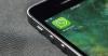 Cara Mengaktifkan 7 Fitur Rahasia WhatsApp