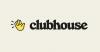 Clubhouse Tambah Fitur Mode Audio Musik, Cocok untuk Pengguna saat Mainkan Lagu