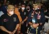 Menparekraf Izinkan Anak di Bawah Usia 12 Tahun Masuki Tempat Wisata, Ini Syaratnya 