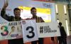 3 Tahun Kepemimpinan Aa Umbara-Hengki, Buruh KBB Nilai Belum Sesuai Harapan