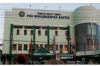  RS Muhammadiyah Diminta Siaga Antisipasi Lonjakan Covid-19 Usai Libur Akhir Tahun 