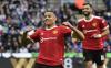 Man United Resmi Buang Mason Greenwood meski Tak Terbukti Lakukan Kekerasan