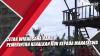Video Cetak Wirausaha Baru, Pemerintah Kenalkan KUR kepada Mahasiswa