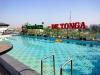 5 Hotel Murah di Sumatera Utara Andalan Wisatawan