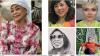 5 Pelawak Perempuan Fenomenal, Nomor 4 Pernah Menikah Muda di Usia 16 Tahun
