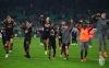 Comeback Fantastis! AC Milan Hajar Hellas Verona usai Tertinggal 2 Gol Lebih Dulu