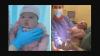 Wow, Bayi Ini Lahir Sehat dengan Berat Badan 6 Kg Panjang 58 Cm