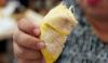 Bolehkah Bumil Makan Durian? Yuk Simak Penjelasannya!