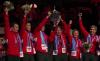 7 Fakta Indonesia Juara Piala Thomas 2020, Nomor 3 Bikin Sedih