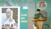 Opsi Maju Pilpres 2024 Melalui PPP, Ridwan Kamil: Kalau Pintu Terbuka Ya Tidak Menolak