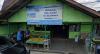 5 Tempat Makan di Banjarmasin Kalimantan Selatan, Masakan Khas Harga Ramah di Kantong