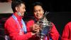 Daftar Lengkap 32 Negara Peserta Thomas dan Uber Cup 2024: Indonesia Bisa Juara?