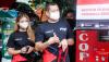 Kokohkan Kolaborasi Vision+ dan Migo, Hary Tanoesoedibjo Resmikan Warung Migo - Bagian 3