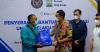 Pulihkan Pariwisata, Sandiaga Uno dan Rumah Siap Kerja Inisiasi Gerakan Sosial #KitaPeduli