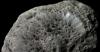 Ilmuwan Lacak Sejumlah Asteroid Dekat Bumi, Ada yang Seukuran Empire State Building