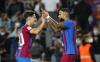 Hasil Drawing 16 Besar Liga Europa: Barcelona Masuk ke Kandang Singa