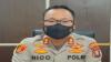 Pelaku Pemerkosaan di Halmahera Tengah Berjumlah 6 Orang, 2 Masih Buron
