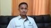 Terobosan Baru, Polisi Terapkan Pasal Pencucian Uang kepada Bandar Narkoba di Bangka Selatan