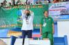Ketua DPD LaNyalla: Tim Piala Thomas Bikin Indonesia Bangga!