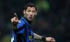 Jarang Orang Tahu, Marco Materazzi dan Greysia Polii Punya Satu Kemiripan