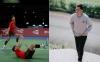Profil Juara Piala Thomas Rian Ardianto, Pernah Tangkis Smash Wakil Denmark Sambil Rebahan