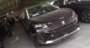 Peugeot 5008 SUV Allure Plus Mengaspal di Indonesia 