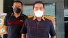 Polda Jabar Tetapkan 6 Tersangka Baru Pinjol Ilegal, Terancam Hukuman 9 Tahun Penjara