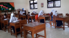 Kasus Covid-19 di Salatiga Turun, Dinas Pendidikan Akan Tambah Jam Belajar PTM