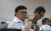 Ini Penyebab Menpan RB Tjahjo Kumolo Dirawat Intensif Sejak Pertengahan Juni